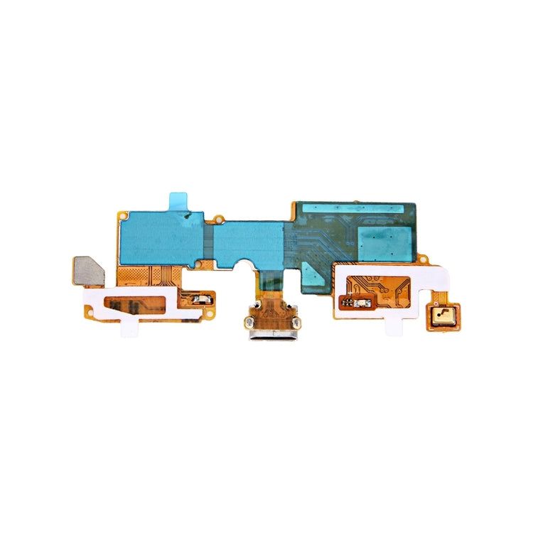 For ZTE Blade V6 Charging Port Board - For ZTE by buy2fix | Online Shopping UK | buy2fix