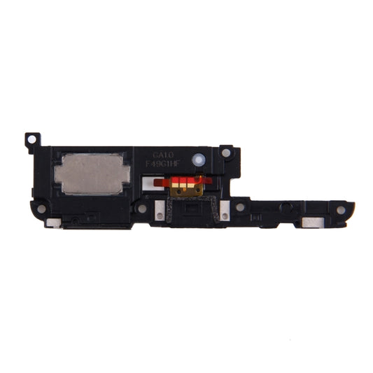 For Huawei Honor 7 Speaker Ringer Buzzer - Speaker Ringer Buzzer by buy2fix | Online Shopping UK | buy2fix