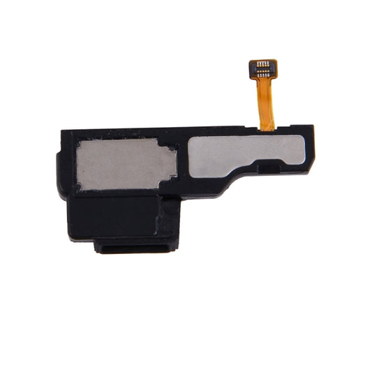 For Huawei P9 Speaker Ringer Buzzer - Earpiece & Loundspeaker by buy2fix | Online Shopping UK | buy2fix