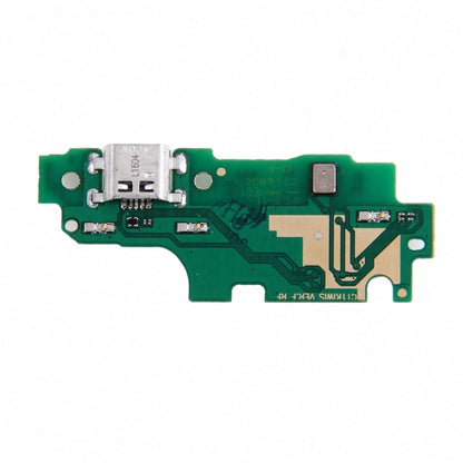 For Huawei Honor 5X / GR5 Charging Port Board - Charging Port Board by buy2fix | Online Shopping UK | buy2fix