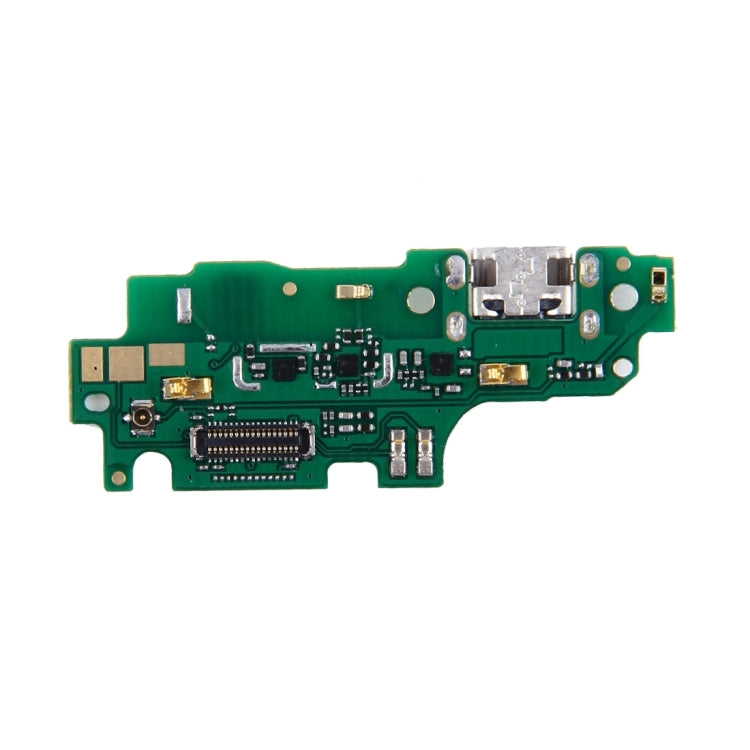 For Huawei Honor 5X / GR5 Charging Port Board - Charging Port Board by buy2fix | Online Shopping UK | buy2fix