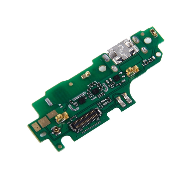 For Huawei Honor 5X / GR5 Charging Port Board - Charging Port Board by buy2fix | Online Shopping UK | buy2fix