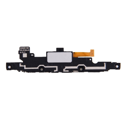 For Huawei P8 Max Speaker Ringer Buzzer - Earpiece & Loundspeaker by buy2fix | Online Shopping UK | buy2fix