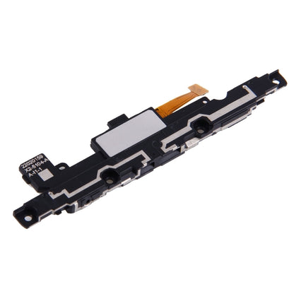 For Huawei P8 Max Speaker Ringer Buzzer - Earpiece & Loundspeaker by buy2fix | Online Shopping UK | buy2fix