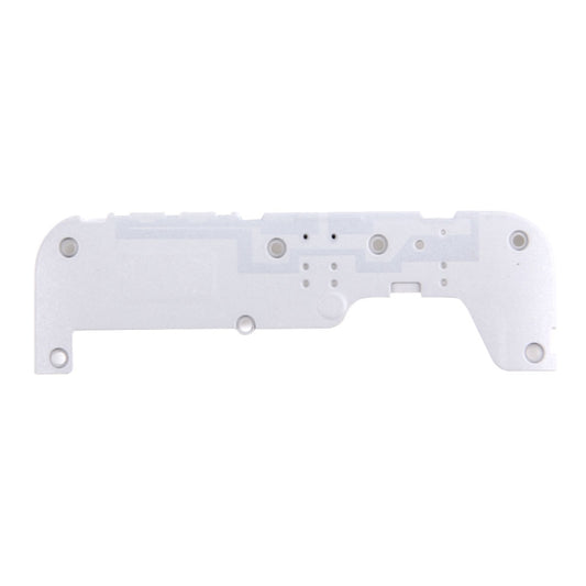 For Huawei Honor 4X Speaker Ringer Buzzer - Speaker Ringer Buzzer by buy2fix | Online Shopping UK | buy2fix