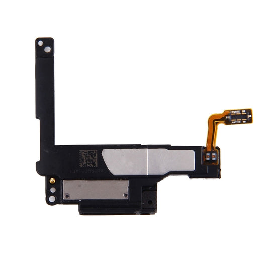 For Huawei Mate 8 Speaker Ringer Buzzer - Earpiece & Loundspeaker by buy2fix | Online Shopping UK | buy2fix