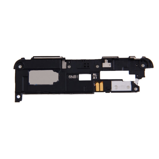 For Huawei Honor 5X / GR5 Speaker Ringer Buzzer - Speaker Ringer Buzzer by buy2fix | Online Shopping UK | buy2fix
