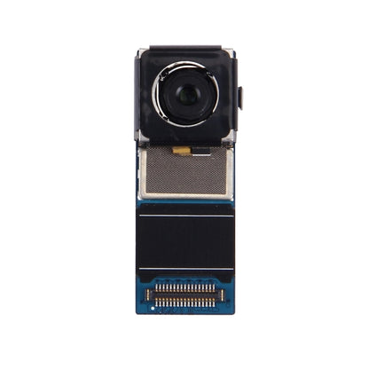 Back Facing Camera for BlackBerry Passport Q30 - For BlackBerry by buy2fix | Online Shopping UK | buy2fix