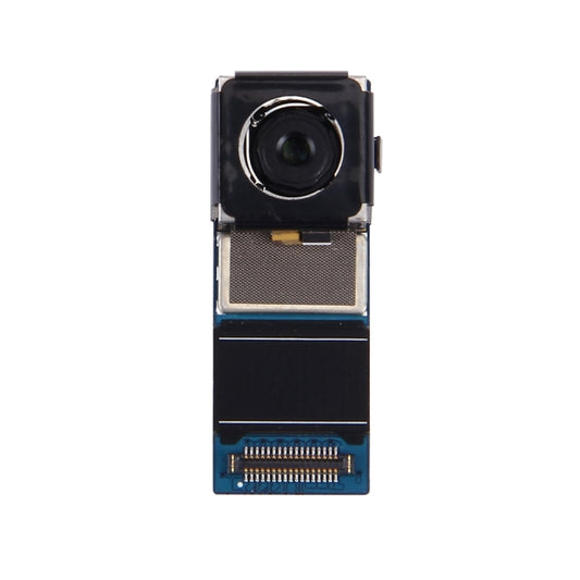 Back Facing Camera for BlackBerry Passport Q30 - For BlackBerry by buy2fix | Online Shopping UK | buy2fix