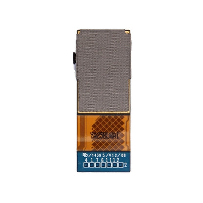 Back Facing Camera for BlackBerry Passport Q30 - For BlackBerry by buy2fix | Online Shopping UK | buy2fix