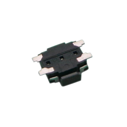 Power Button for Nokia Lumia 520 / 620 / 630 / 710 / 635 / 930 (Black) - Flex Cable by buy2fix | Online Shopping UK | buy2fix