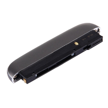 Bottom (Charging Dock + Microphone + Speaker Ringer Buzzer) Module for LG G5 / H840 / H850 / H845 / H830(Grey) - For LG by buy2fix | Online Shopping UK | buy2fix