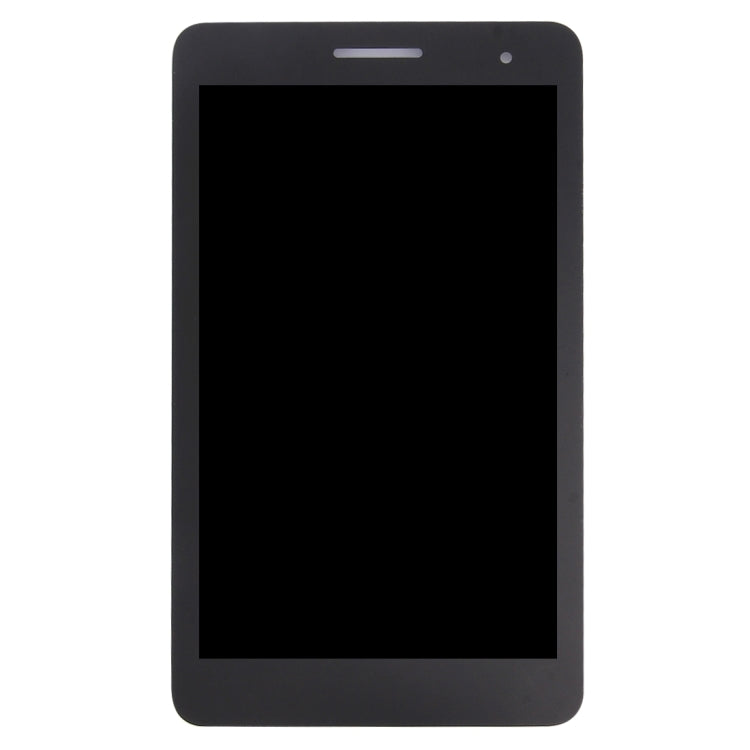 OEM LCD Screen For Huawei MediaPad T1 7.0 / Honor Play MediaPad T1 / T1-701 with Digitizer Full Assembly (Black) - LCD Screen by buy2fix | Online Shopping UK | buy2fix