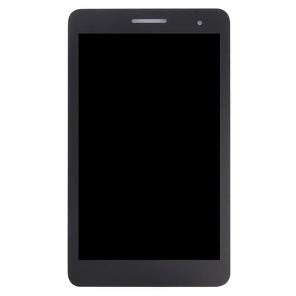 OEM LCD Screen For Huawei MediaPad T1 7.0 / Honor Play MediaPad T1 / T1-701 with Digitizer Full Assembly (Black) - LCD Screen by buy2fix | Online Shopping UK | buy2fix