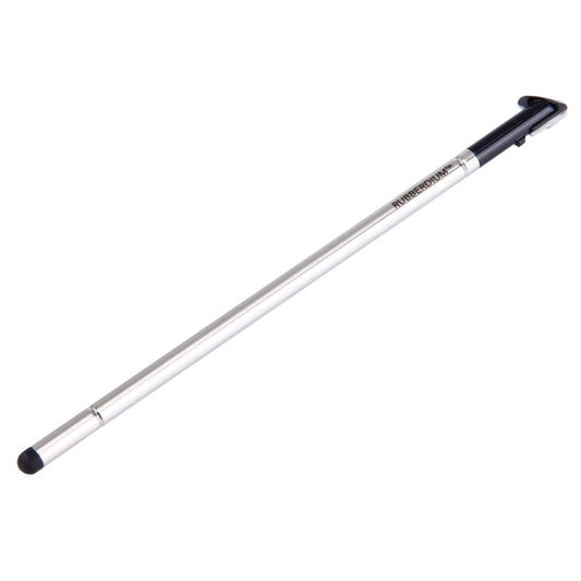 Touch Stylus S Pen for LG G Pro Lite / D686 / D680 / D682(Black) - For LG by buy2fix | Online Shopping UK | buy2fix