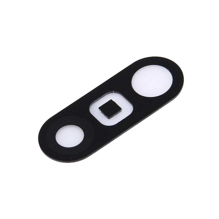 10 PCS Back Camera Lens for LG G5 / H850 / H820 / H830 / VS987 / LS992 - For LG by buy2fix | Online Shopping UK | buy2fix