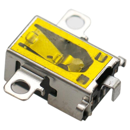 DC Power Jack Conector for Lenovo IdeaPad 110-15ACL 310-15IKB 310-15ISK 320-14IKB 320-15AST 510-15ISK 320-17ISK - Others by buy2fix | Online Shopping UK | buy2fix