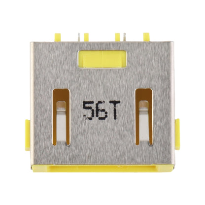 DC Power Jack Conector for Lenovo IdeaPad Yoga 11 11S 13 PJ579 - Others by buy2fix | Online Shopping UK | buy2fix