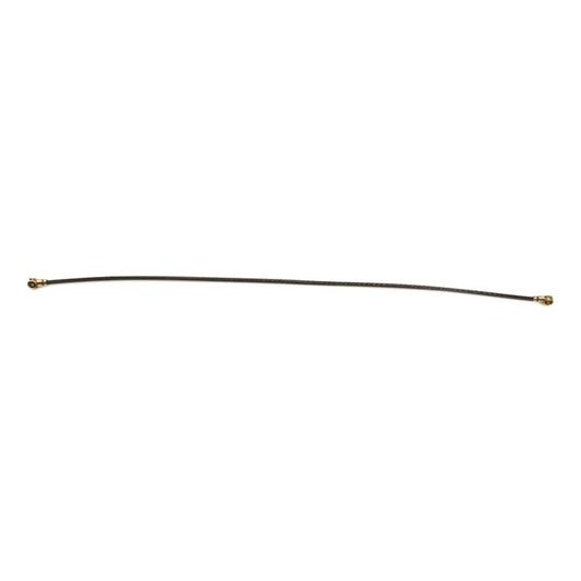For OnePlus 2 Antenna Signal Flex Cable - Flex Cable by buy2fix | Online Shopping UK | buy2fix