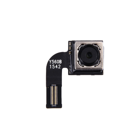 Back Camera for Google Nexus 6P - Camera Parts by buy2fix | Online Shopping UK | buy2fix