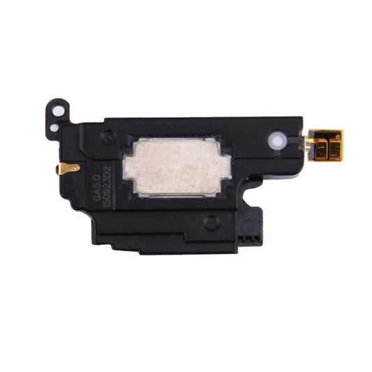 Speaker Ringer Buzzer for Google Nexus 6P - Earpiece & Loundspeaker by buy2fix | Online Shopping UK | buy2fix