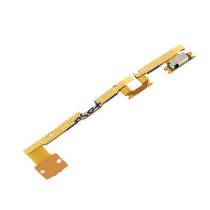 Power Button & Volume Button Flex Cable for Google Nexus 6P - Flex Cable by buy2fix | Online Shopping UK | buy2fix