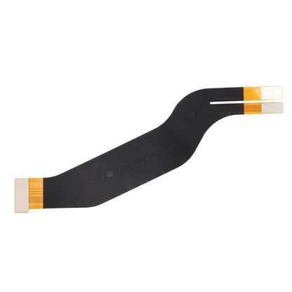 LCD Display Digitizer Touch Panel Extension Testing Flex Cable for Google Nexus 6P - Flex Cable by buy2fix | Online Shopping UK | buy2fix