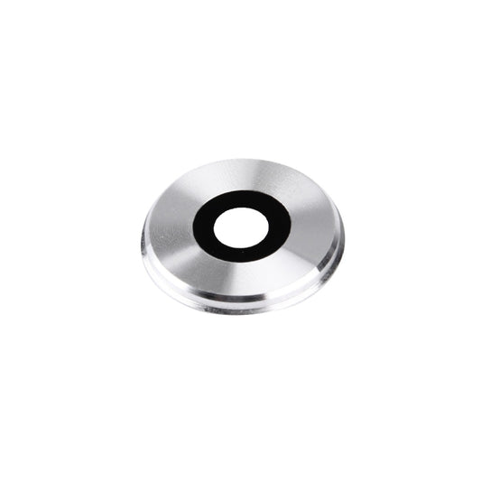 Back Camera Lens for Microsoft Lumia 950 - Camera Series by buy2fix | Online Shopping UK | buy2fix
