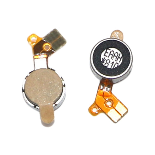 For OnePlus 6 A6000 A6003 Vibrating Motor - Others by buy2fix | Online Shopping UK | buy2fix