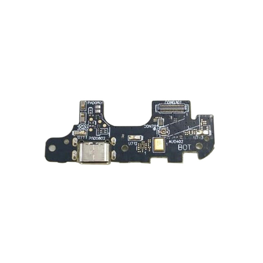 Charging Port Board for Asus ZenFone 3 Deluxe / ZS550KL - Tail Connector by buy2fix | Online Shopping UK | buy2fix