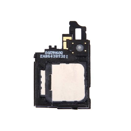 Speaker Ringer Buzzer for LG V20 - For LG by buy2fix | Online Shopping UK | buy2fix