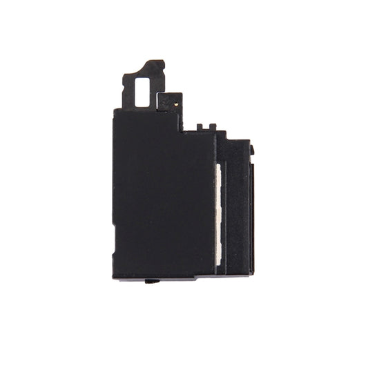 Speaker Ringer Buzzer for LG V20 - For LG by buy2fix | Online Shopping UK | buy2fix
