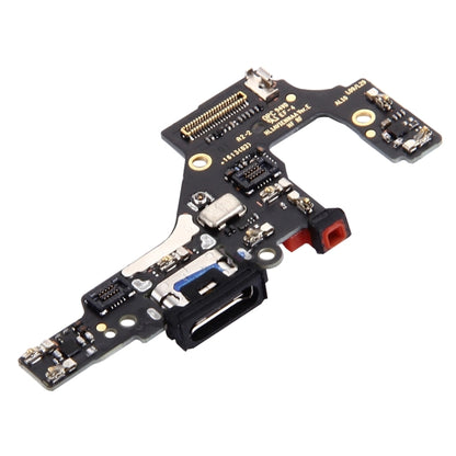 For Huawei P9 Plus Charging Port Board - Tail Connector by buy2fix | Online Shopping UK | buy2fix