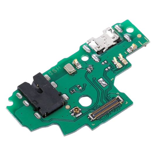 For Huawei Honor 9 Lite Charging Port Board - Charging Port Board by buy2fix | Online Shopping UK | buy2fix