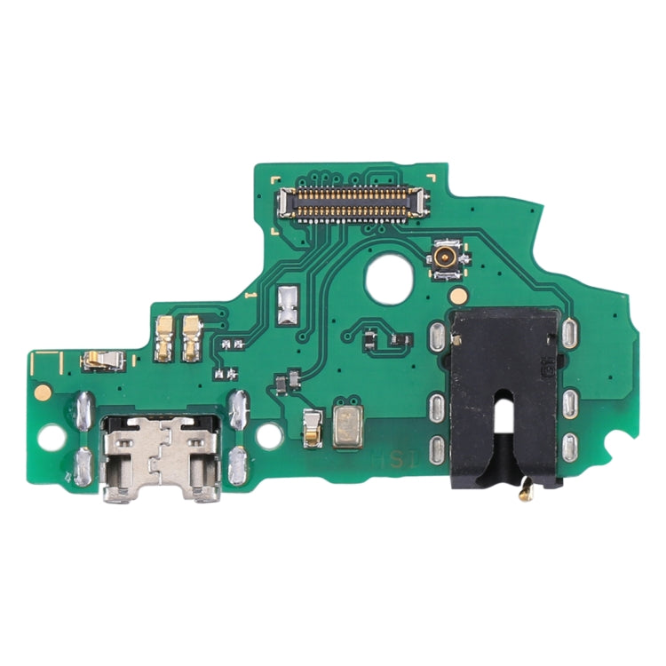 For Huawei Honor 9 Lite Charging Port Board - Charging Port Board by buy2fix | Online Shopping UK | buy2fix