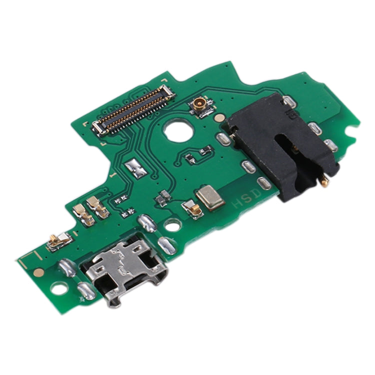 For Huawei Honor 9 Lite Charging Port Board - Charging Port Board by buy2fix | Online Shopping UK | buy2fix