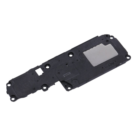 For Huawei Honor 9 Lite Speaker Ringer Buzzer - Speaker Ringer Buzzer by buy2fix | Online Shopping UK | buy2fix
