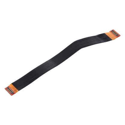 For Huawei Honor 6A Motherboard Flex Cable - Flex Cable by buy2fix | Online Shopping UK | buy2fix