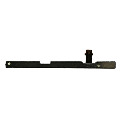 Power Button & Volume Button Flex Cable for Asus Zenfone 3 Zoom ZE553KL - Flex Cable by buy2fix | Online Shopping UK | buy2fix