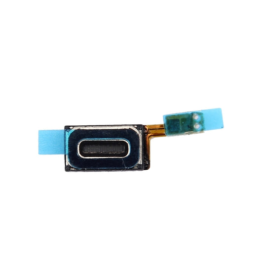 Earpiece Speaker for LG G6 - For LG by buy2fix | Online Shopping UK | buy2fix