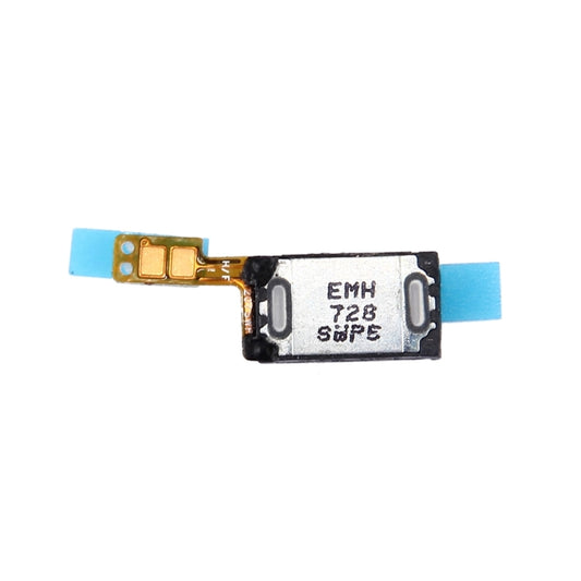 Earpiece Speaker for LG G6 - For LG by buy2fix | Online Shopping UK | buy2fix