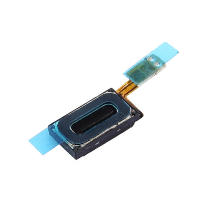 Earpiece Speaker for LG G6 - For LG by buy2fix | Online Shopping UK | buy2fix