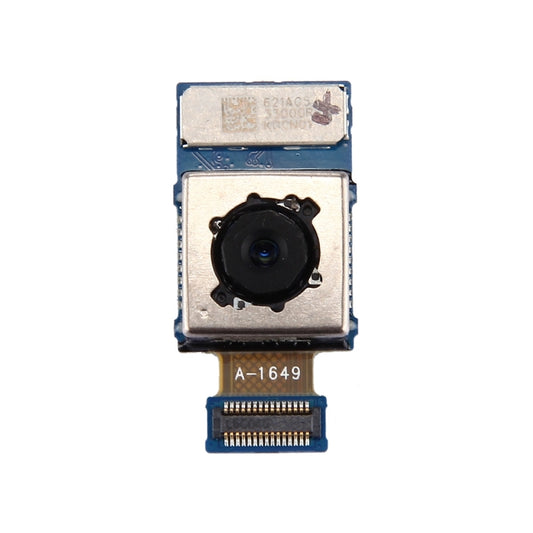Back Facing Camera  for LG G6 (Large) H870 H871 H872 LS993 VS998 US997 H87 - For LG by buy2fix | Online Shopping UK | buy2fix