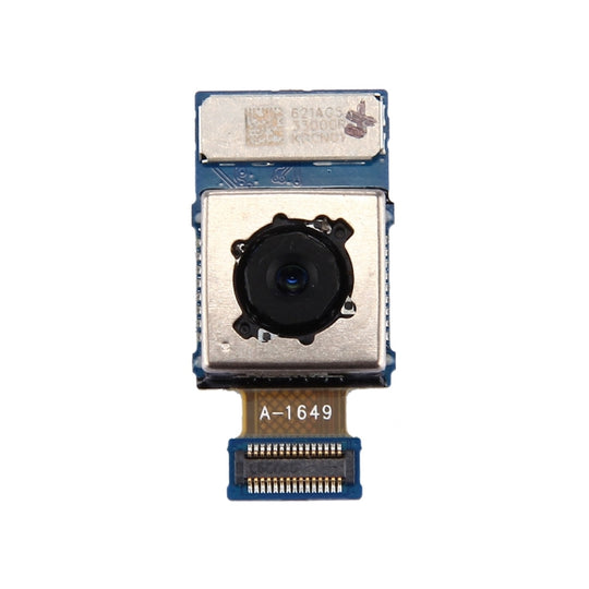 Rückseitige Kamera für LG G6 (groß) H870 H871 H872 LS993 VS998 US997 H87