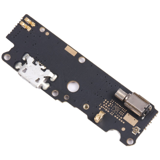 For Lenovo P2 P2C72 P2A42 Charging Port Board - Tail Connector by buy2fix | Online Shopping UK | buy2fix