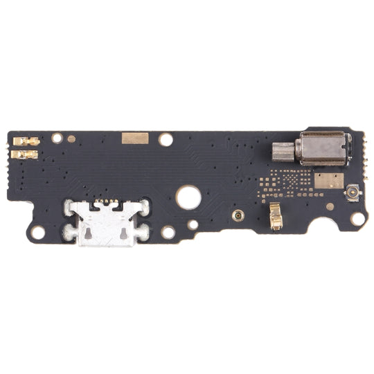 Für Lenovo P2 P2C72 P2A42 Ladeanschlussplatine