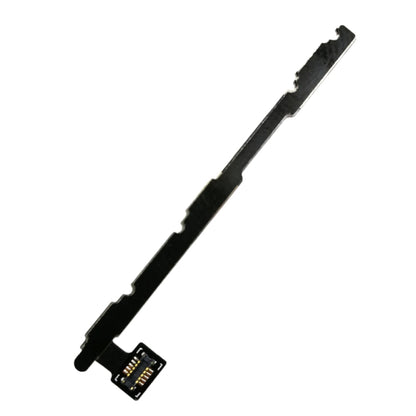For Lenovo Vibe P1 P1C58 P1C72 P1A42 Power Button & Volume Button Flex Cable - Flex Cable by buy2fix | Online Shopping UK | buy2fix