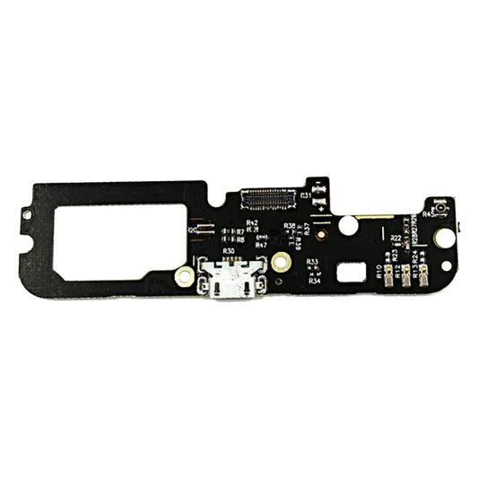 For Lenovo K5 Note K52e78 / A7020 Charging Port Board - Tail Connector by buy2fix | Online Shopping UK | buy2fix