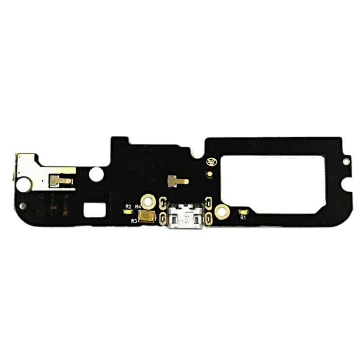 For Lenovo K5 Note K52e78 / A7020 Charging Port Board - Tail Connector by buy2fix | Online Shopping UK | buy2fix