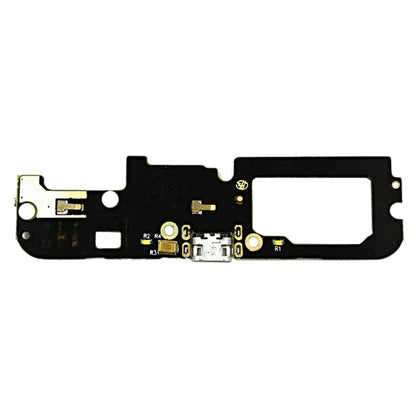 For Lenovo K5 Note K52e78 / A7020 Charging Port Board - Tail Connector by buy2fix | Online Shopping UK | buy2fix
